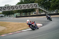 Val-De-Vienne;event-digital-images;france;motorbikes;no-limits;peter-wileman-photography;trackday;trackday-digital-images